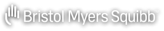 Bristol Myers Squibb